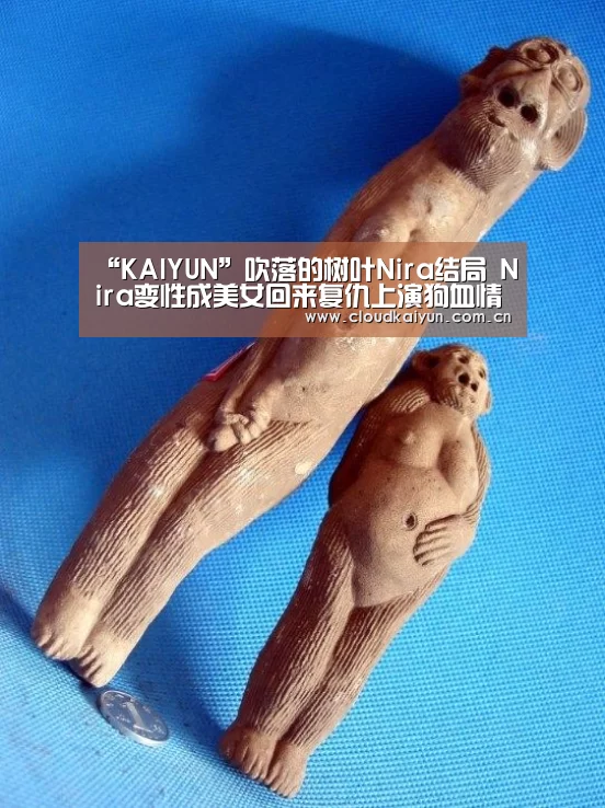 “KAIYUN”吹落的树叶Nira结局 Nira变性成美女回来复仇上演狗血情节(图1) 开云官网
