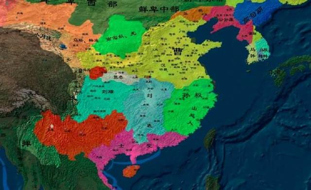 广州新城区商业发展迅猛 未来将加大体验式布局力度【开云官网】(图2) 广州新城区商业发展迅猛 未来将加大体验式布局力度【开云官网】(图2)