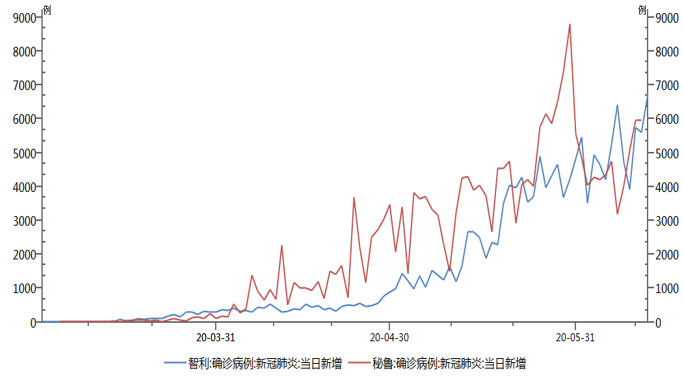开云体育官网