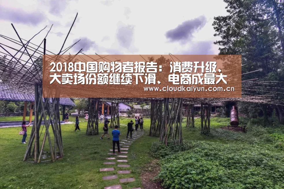 开云体育官网