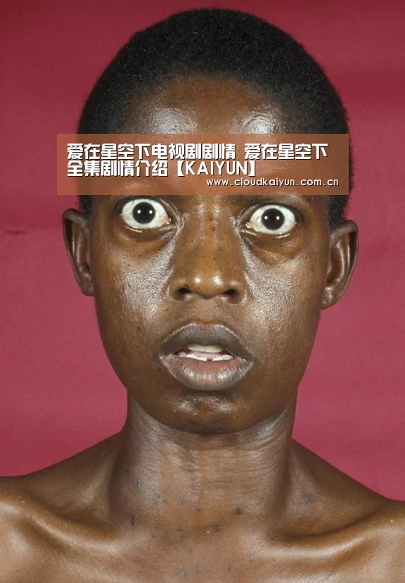 爱在星空下电视剧剧情 爱在星空下全集剧情介绍【KAIYUN】(图2) 开云体育官网