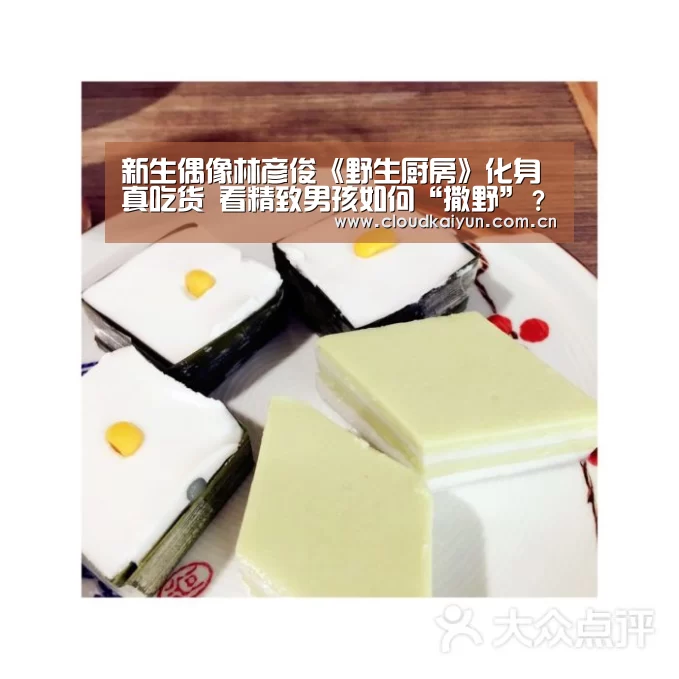 开云体育官网