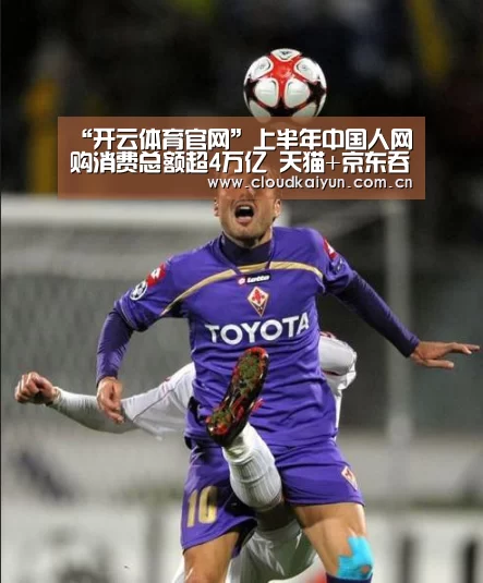开云体育官网